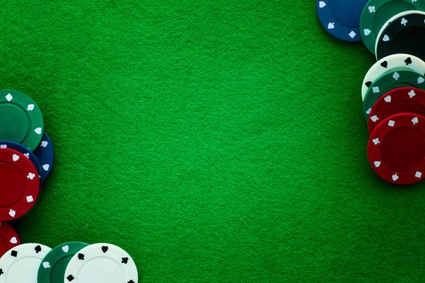 Live blackjack table on hoki108 heylink with dealer and betting interface